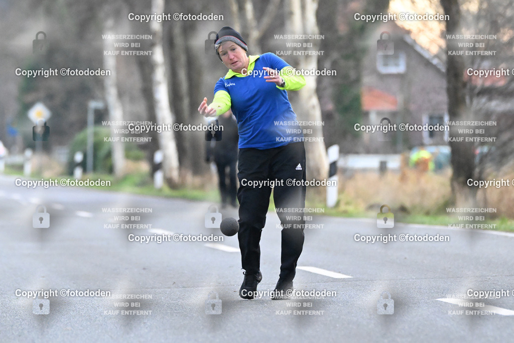 DSC_7450 | Karina Dirks / Reepsholt  