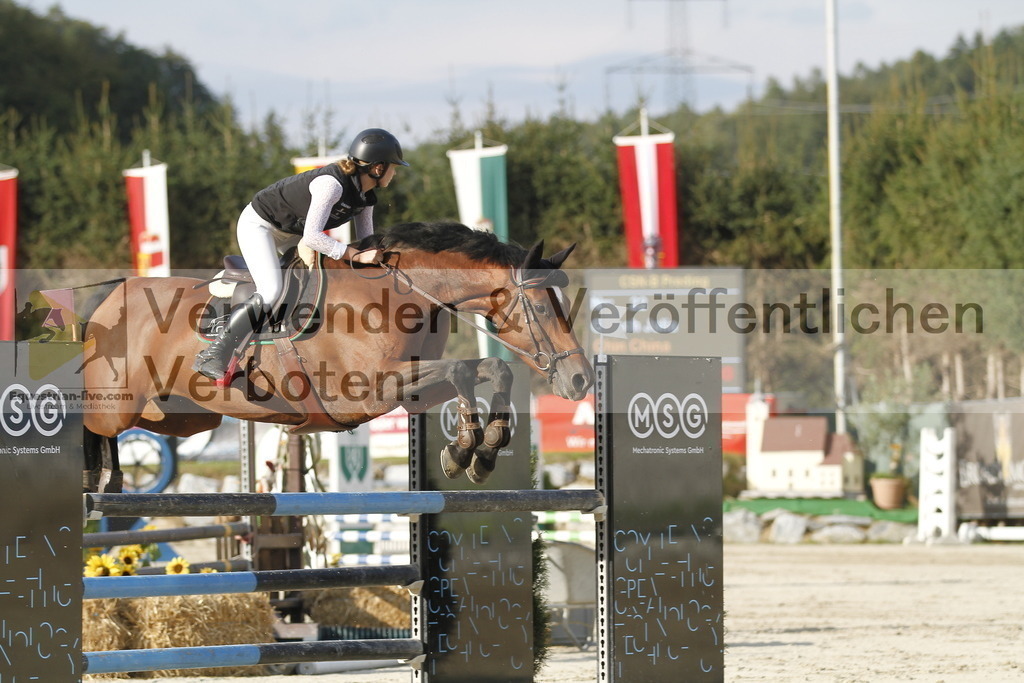 _MG_0072 | equestrian-live-com