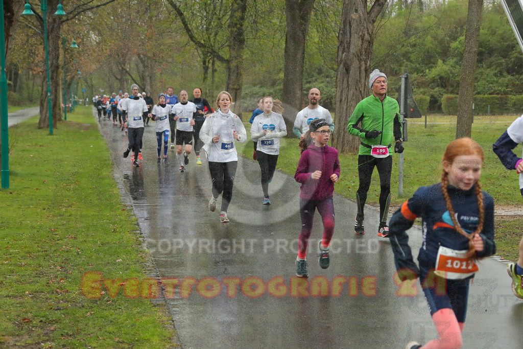 220331_1834_EX2_9022 | Sport- und Eventfotografie