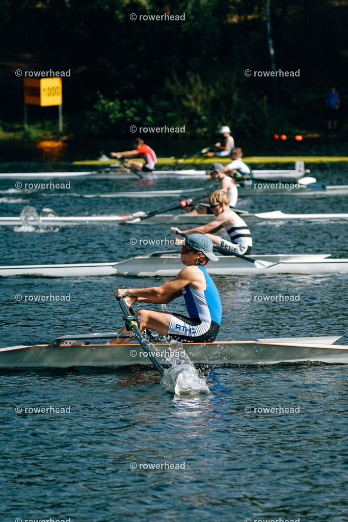 20231001_rowerhead_R116_S0072_DSC02158 | rowerhead - Realisiert mit Pictrs.com