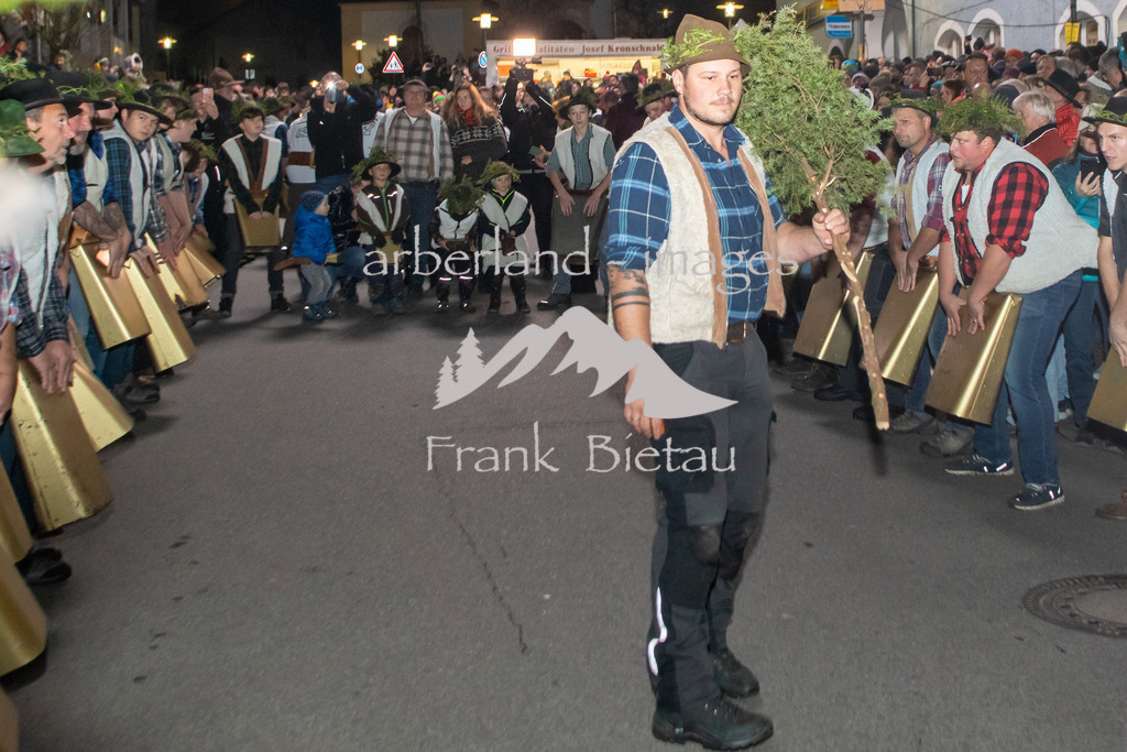 OE7A5356 | Medien- Sport- Entertainmentfotos