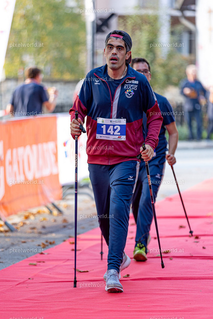 Fe-Marathon 2022 - Rahmenbewerbe - 15102022 | Bildershop von pixelworld.at - Realisiert mit Pictrs.com