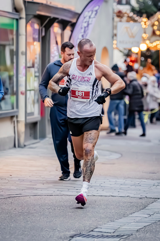 IMAG7042 | SportEventFotografie - Roman Stoiber