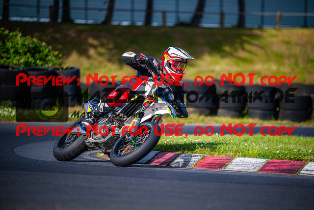 MaZZes_FotoMatrix_240430_6021986_5858 | Fotograf Mathias Schmid
Sportfotograf,
Eventfotograf,
Hochzeitsfotograf,
Portraitfotograf