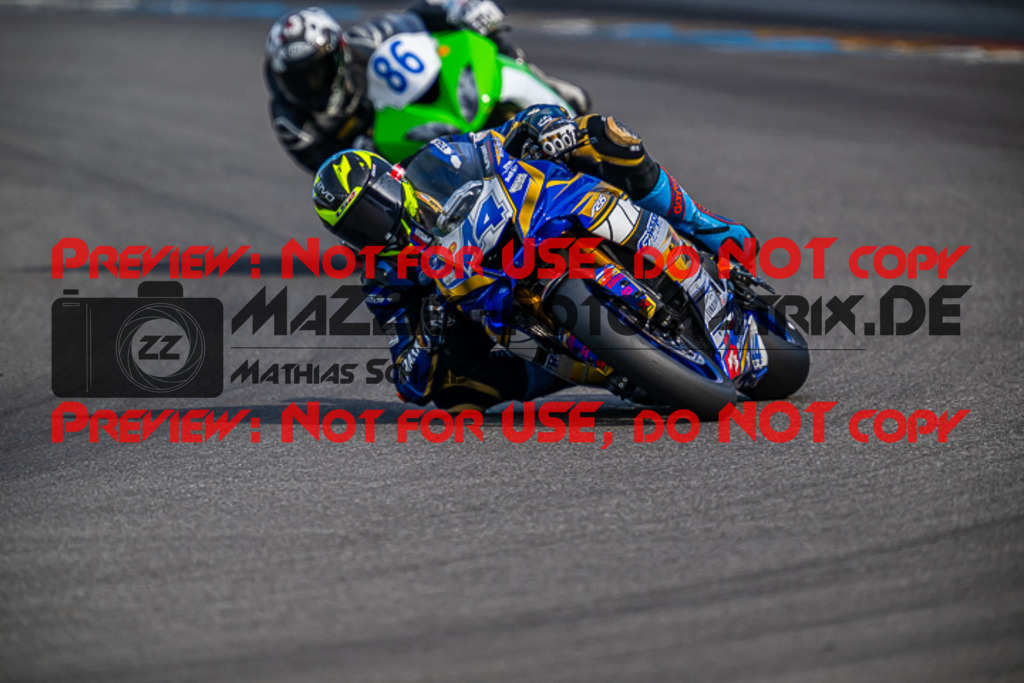 MaZZes_FotoMatrix_220923_4498 | IDM600