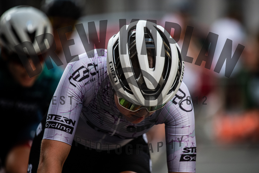 DKP-9987 | Drew Kaplan Photography