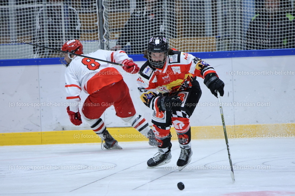 IMG_7149 | fotos-sportlich-belichtet - Realisiert mit Pictrs.com