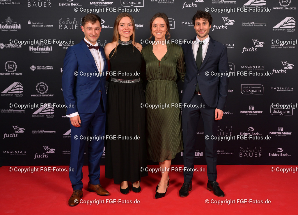 20250111-fge-eroeffnungsball-0030 | Eröffnungsball der FGE am 11.01.2025 im Alten Stadttheater in Eichstätt. - Realisiert mit Pictrs.com