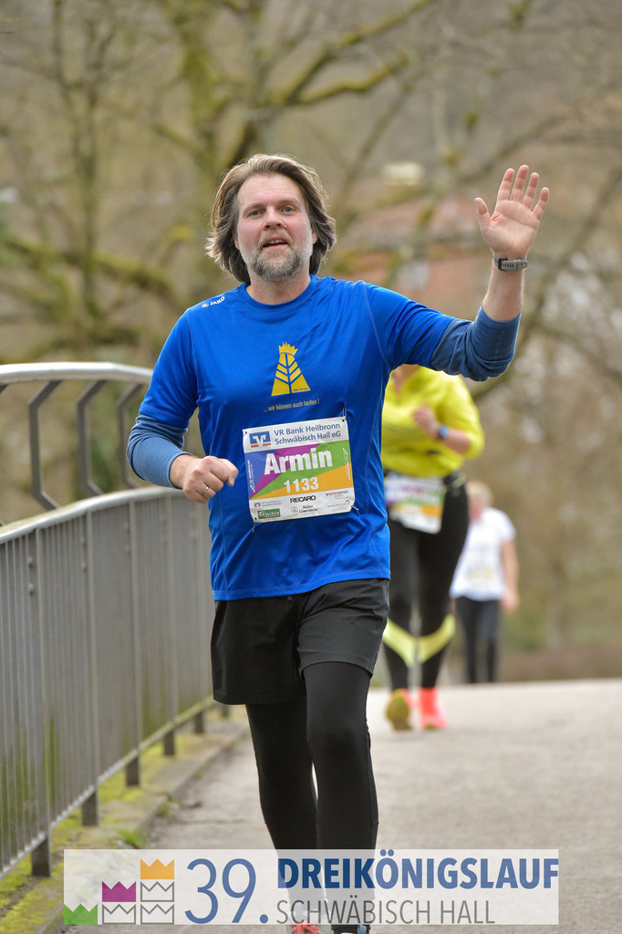 39. 3Koenigslauf 2025 | 20250106_3koenigslauf - Realisiert mit Pictrs.com