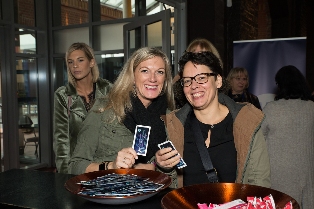 028WW2019_Foto_SWernzSSW_7059 | Fotograf Köln - Realisiert mit Pictrs.com