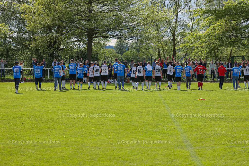 BQ3I7492 | jo-sportfotos