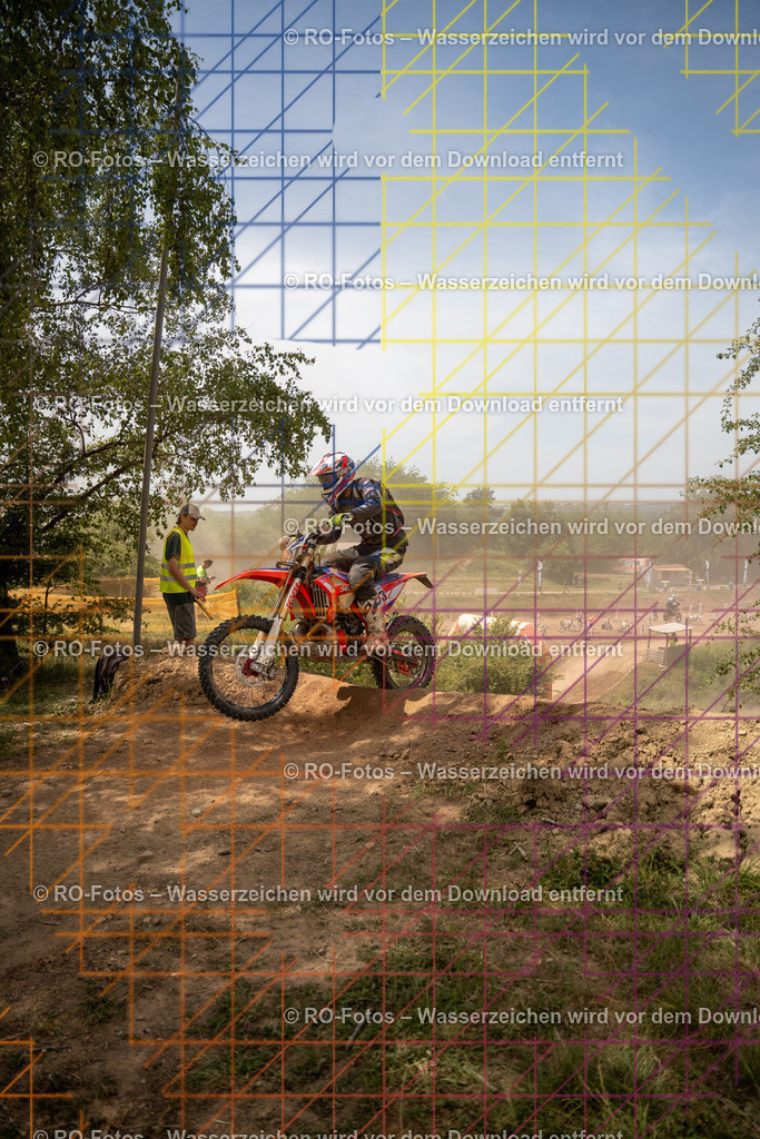 Niederwürzbach 2 Lauf-1220 | Sportfotografie von RO-Fotos: Motorsport, Motocross, Enduro, Laufveranstaltungen und Triathlon. Professionelle Fotos von Sportlern und Events. - Realisiert mit Pictrs.com