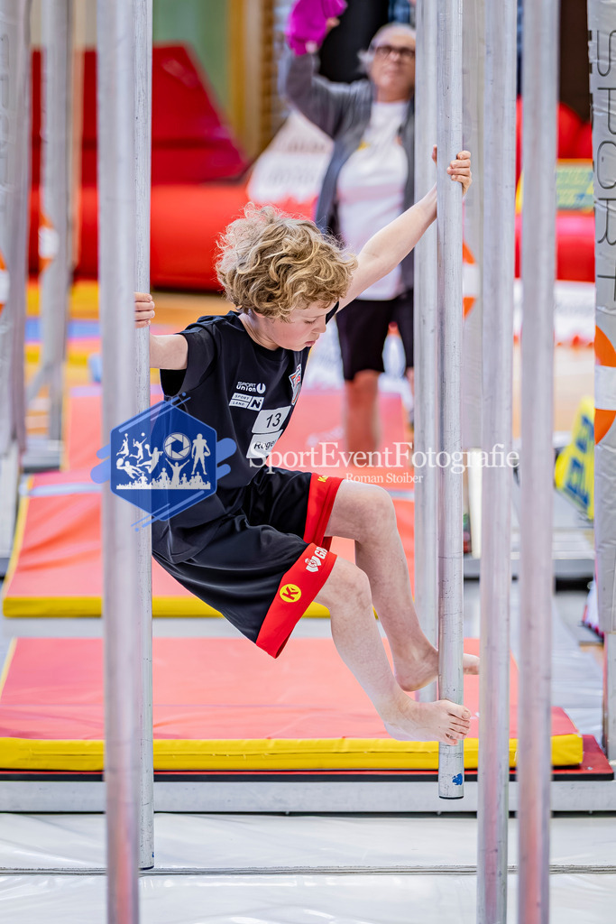 IM6_0935 | SportEventFotografie - Roman Stoiber