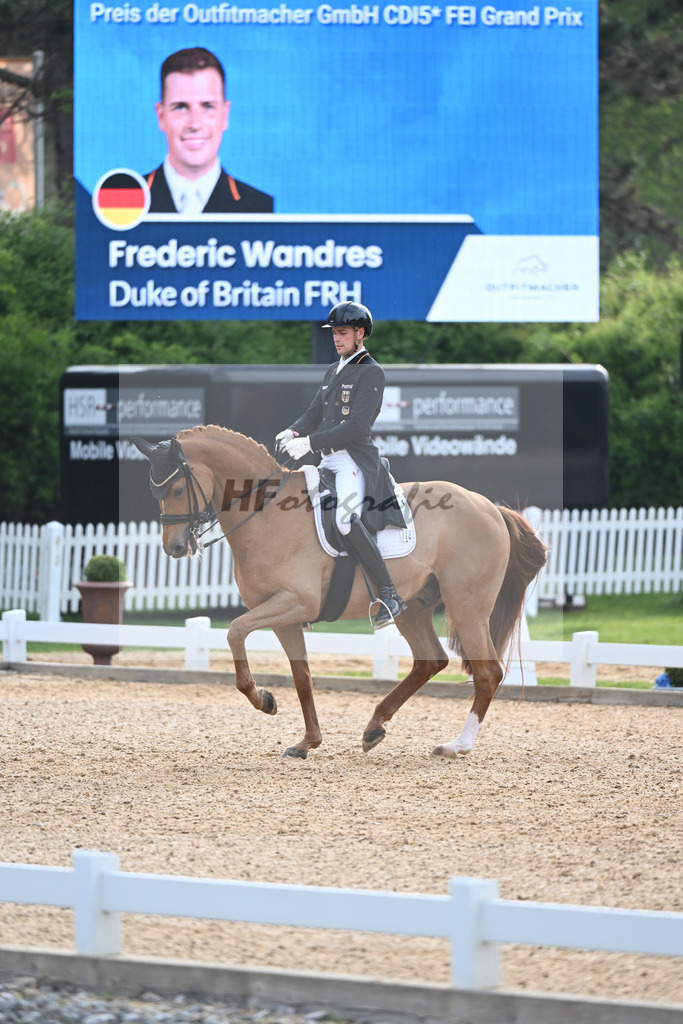 Wandres_Duke of Britain FRH_11232978 | hf-fotografie - Realisiert mit Pictrs.com