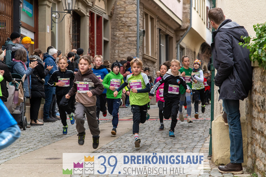 39. 3Koenigslauf 2025 | 20250106_3koenigslauf - Realisiert mit Pictrs.com