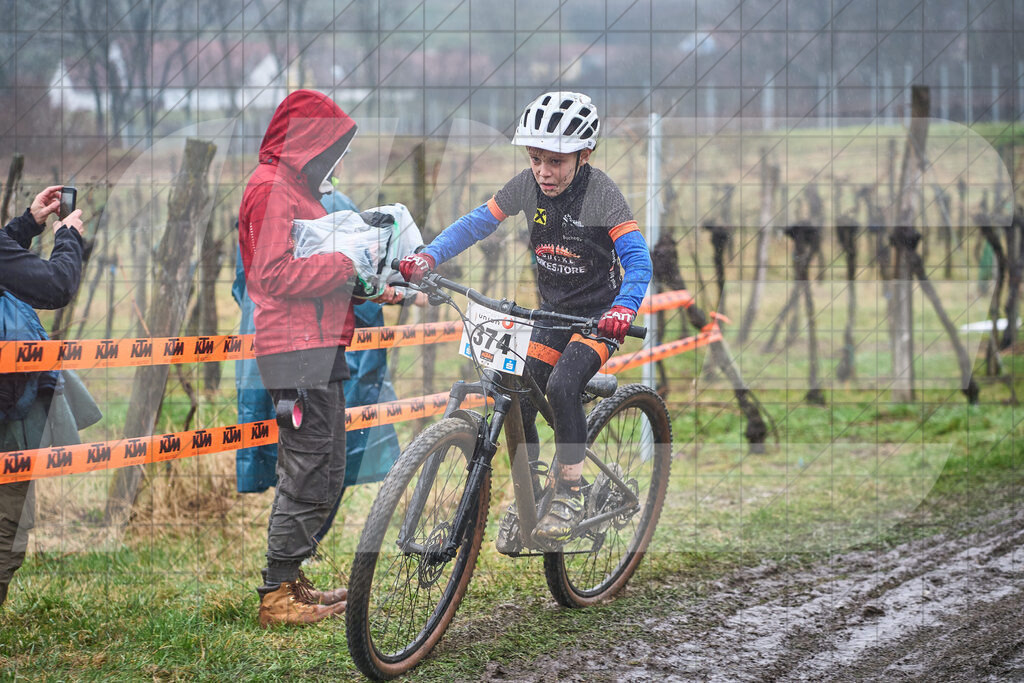 33. KTM Kamptal Trophy | 29.03.2025: 33. KTM Kamptal Trophy in Zöbing, Niederösterreich, ÖsterreichFoto: © 2025 Martin Bihounek / martinbihounek.comInsta: @martinbihounekcomFB: @martinbihounekphotography