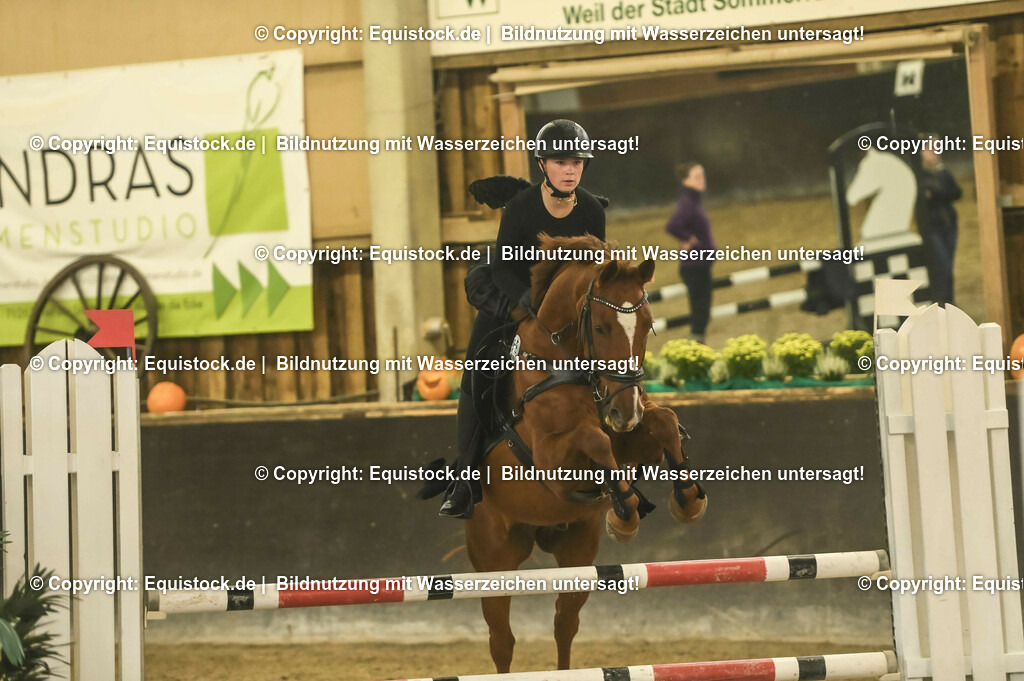 05_Kostümspringen_0118 | Foto: Thomas Hartig