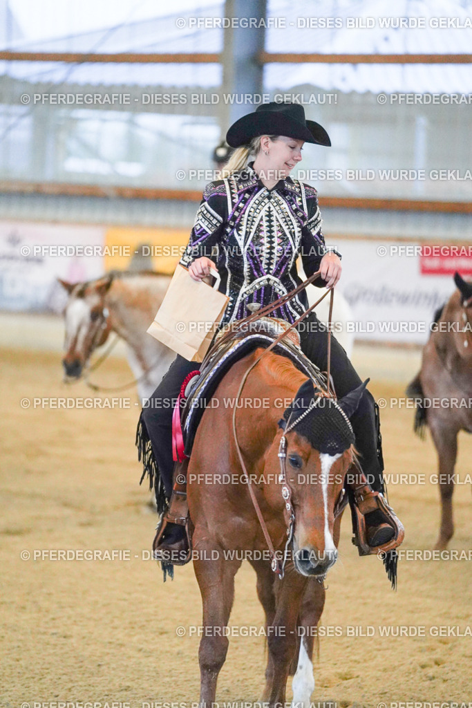 DSC08892 | Pferdegrafie