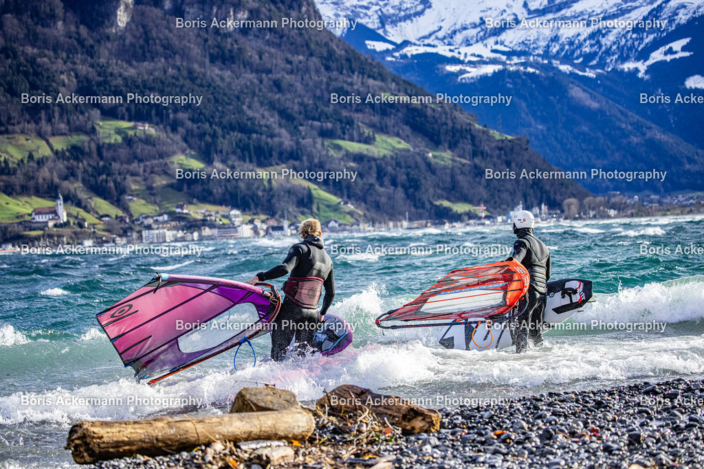 1M5A9362 | FineArtPrint, Hahnemühle, FeeGalerie, Fee Galerie, Fotokunst, Fotografie, Canonphotography, Bergfoto, Matterhorn, Rimpfischhorn, Allalinhorn, Saas-Fee, Wallis, Valais, Switzerland, Bergfotografie
