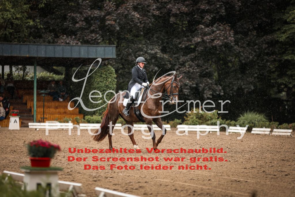 12.SaDrRS00445 | Leoni Ertmer Photography - Realisiert mit Pictrs.com
