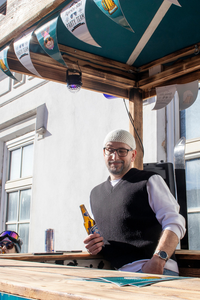 0010 | MACHERfotografie