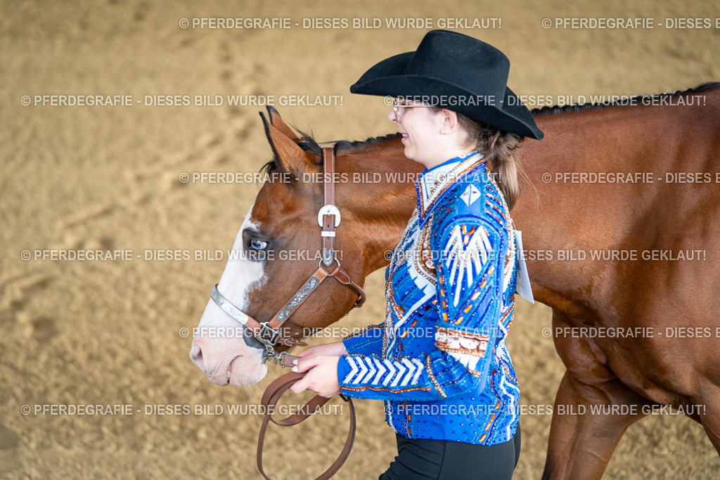 DSC07405 | Pferdegrafie