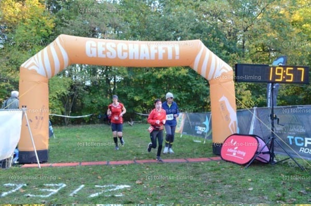 TTT_8713 | Foto | tollense-timing - Realisiert mit Pictrs.com