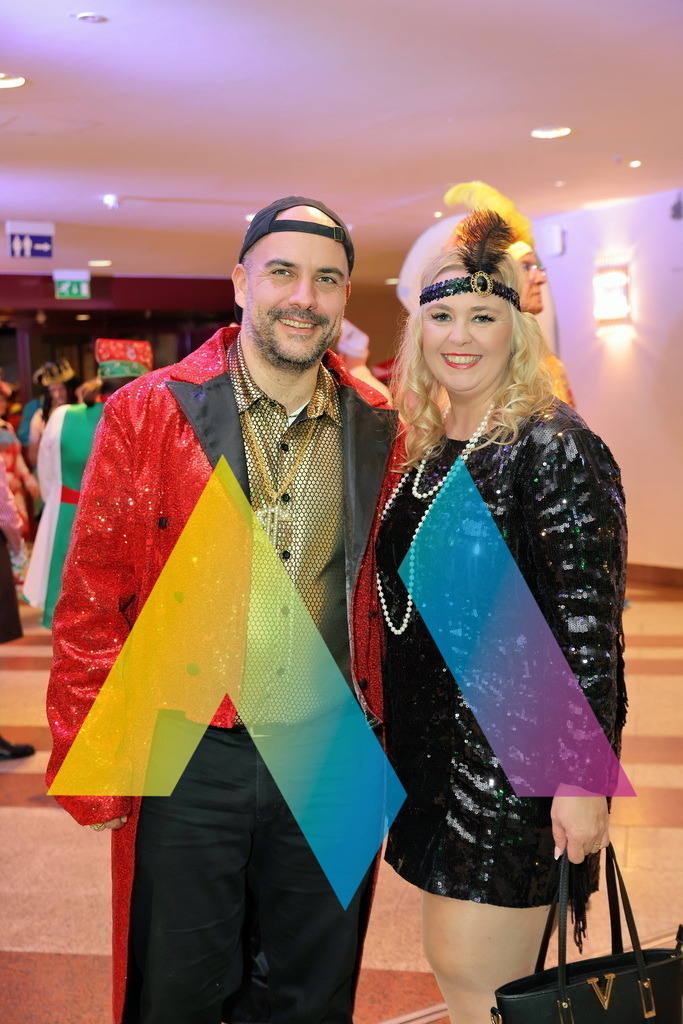 MB__0061 | Eventfotografie