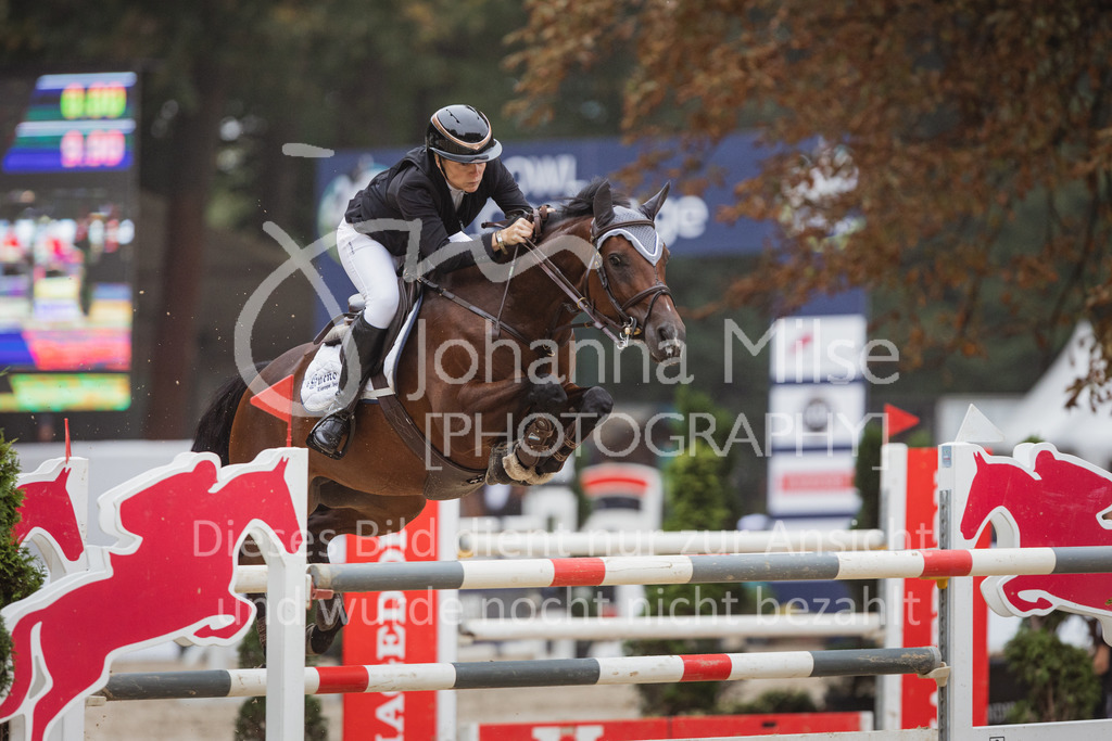 220911_OWLCh_MediumTour-235 | Deine schönsten Turniermomente als professionelle Fotos! Entdecke hochwertige Pferdesport-Fotografie im Online-Shop. Jetzt Fotos finden & bestellen!