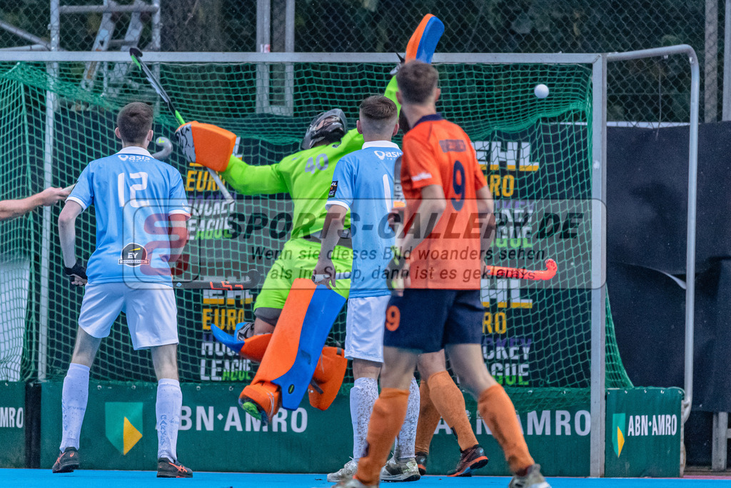 SM_20220929-D5A_0620 | CS MONTROUGE - LISNAGARVEY /0:4
