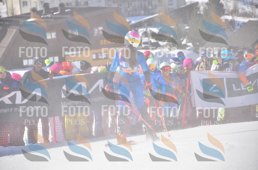 VR4_8994 | holidayphoto