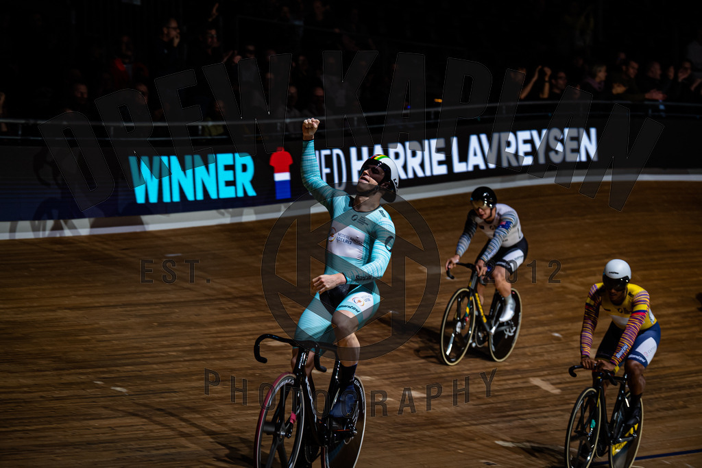 DKP-8303 | Drew Kaplan Photography