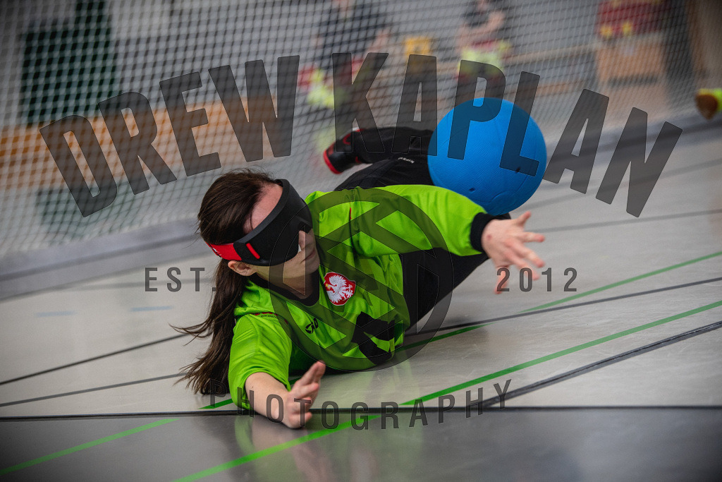 DKP-8570 | Drew Kaplan Photography