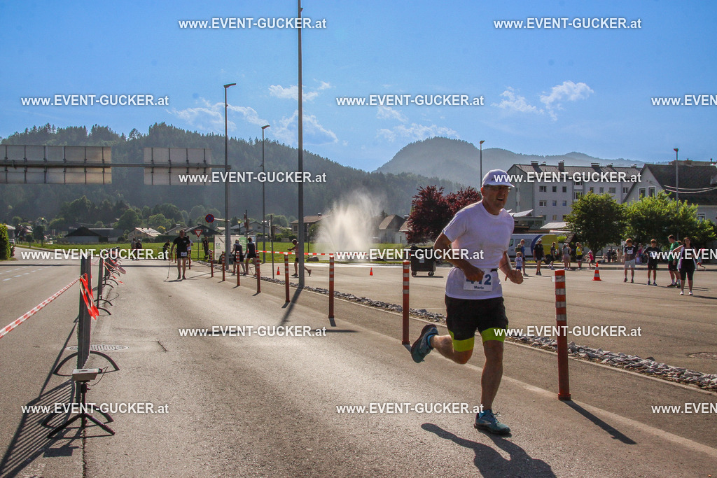 IMG_2699 | Sportfoto event-gucker Herbert Scherer