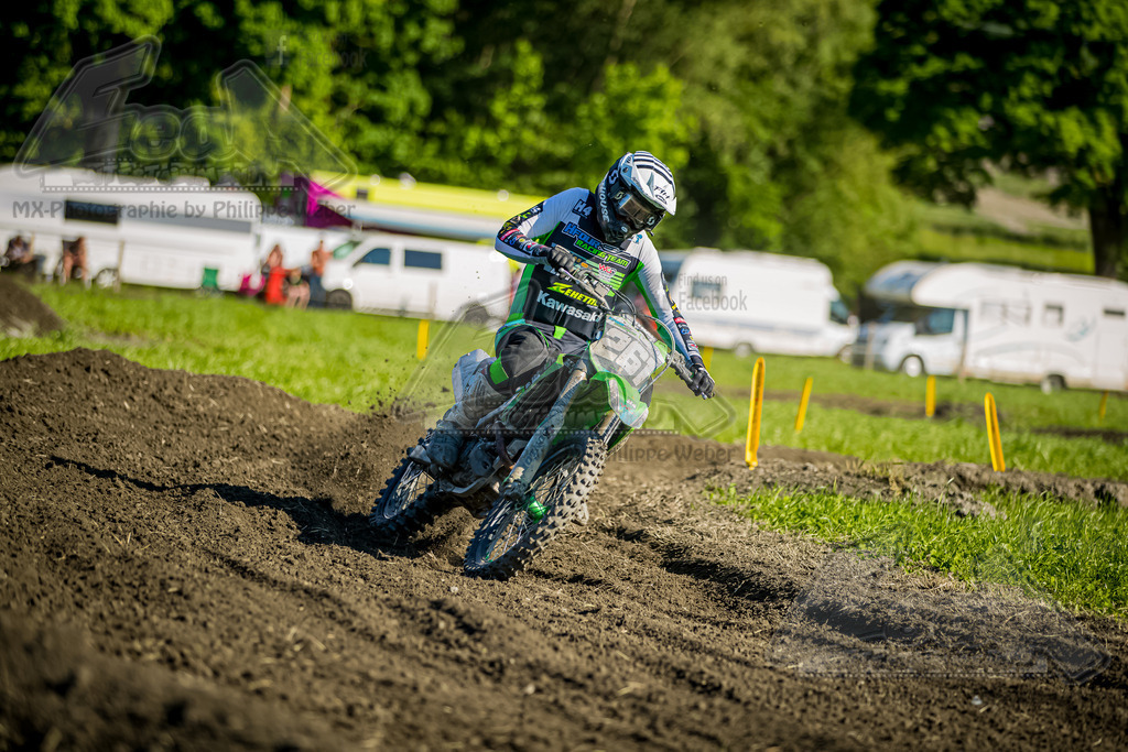 AS7I8111 | EeaA-Entertainment fotografiert für den SAM - Schweizerischer Auto- und Motorradfahrer-Verband und das Motor Journal in der Sparte Motocross, MX Photographie, Schweiz, SAM, MXRS, Swiss MX Network, Motocross Fotografie, MX Fotografie, Fotograf, Photographi