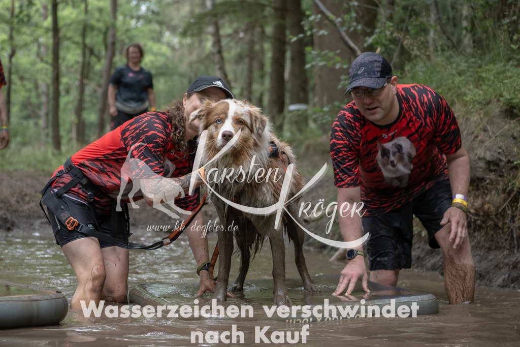 1327_ZZ94070 | kk-dogfotos
