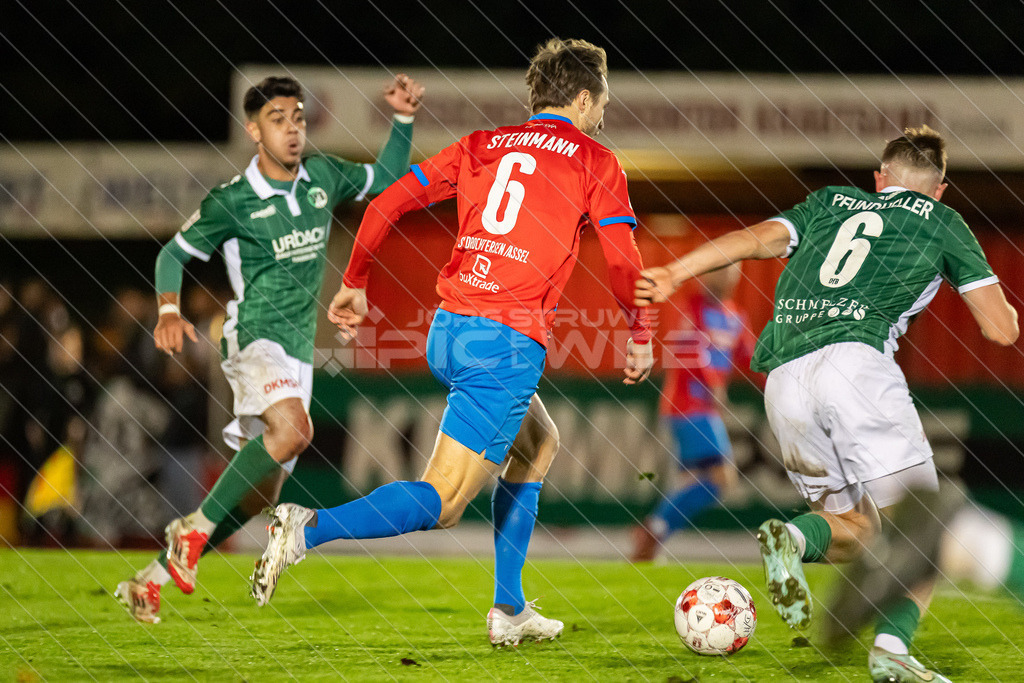 20251017_Picselweb-Fotografie_1R3_1408 | Dein Fotograf aus dem Landkreis Stade für Sport und Events - Realisiert mit Pictrs.com