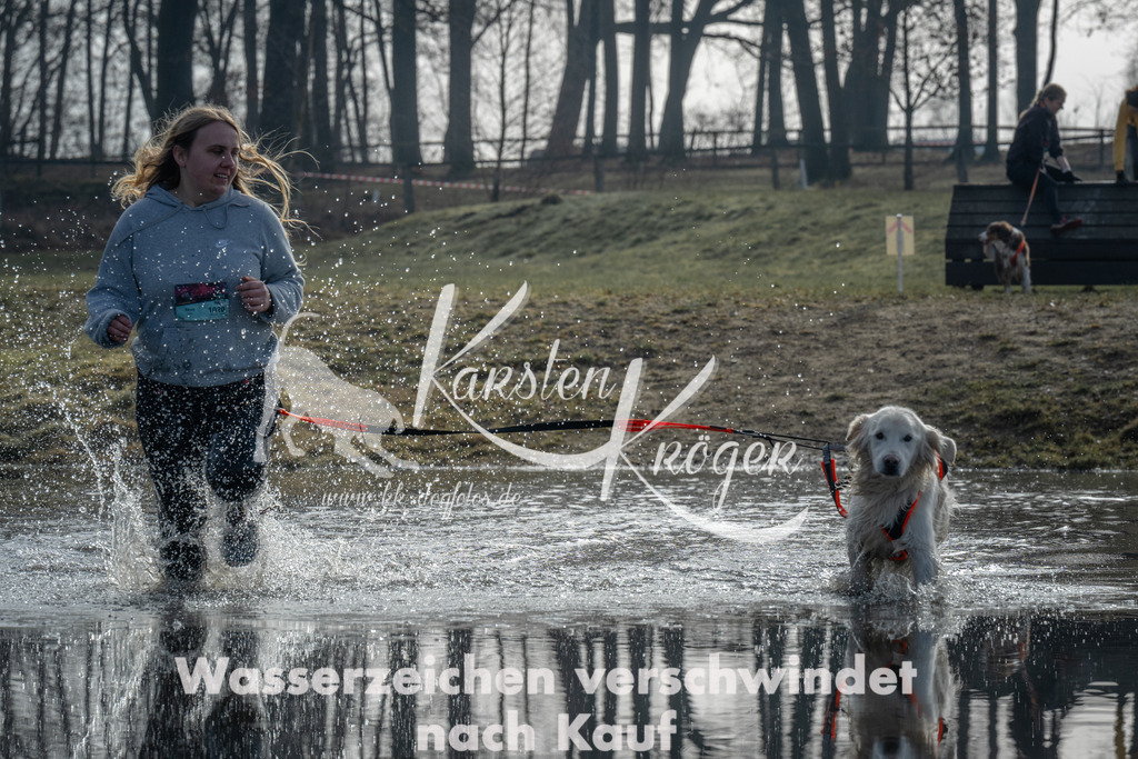 1004_ZZ95636 | kk-dogfotos