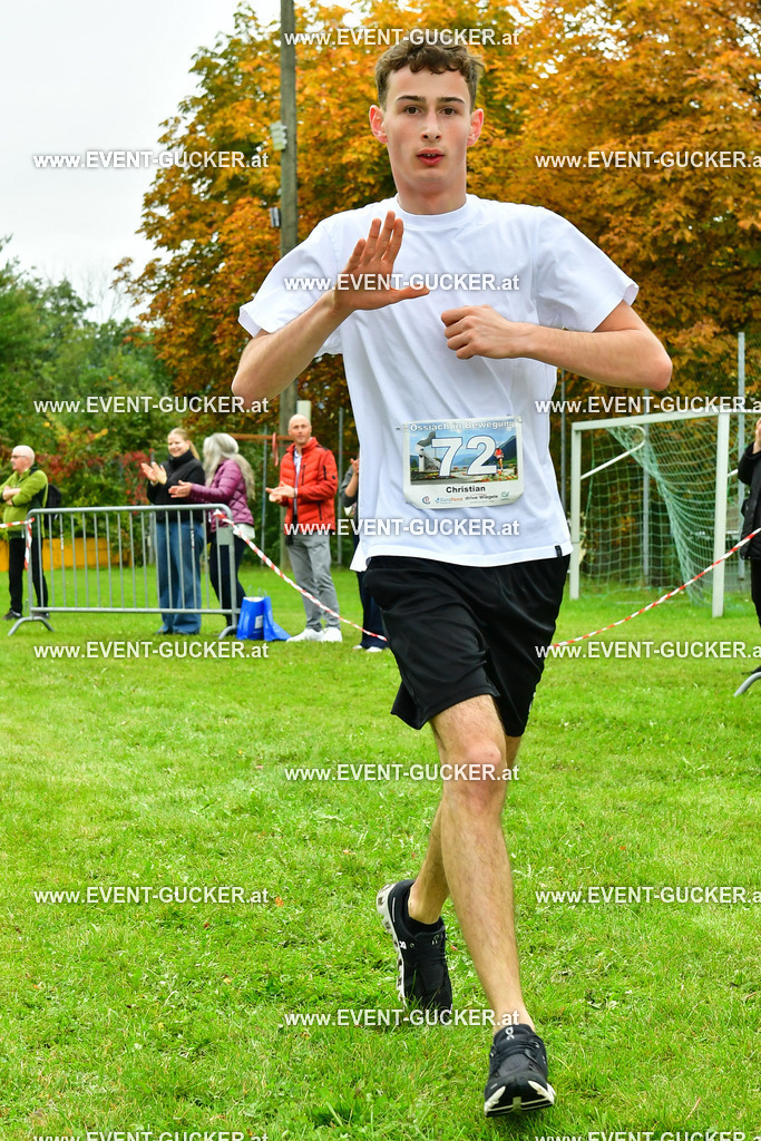 DSC_7549 | Sportfoto event-gucker Herbert Scherer