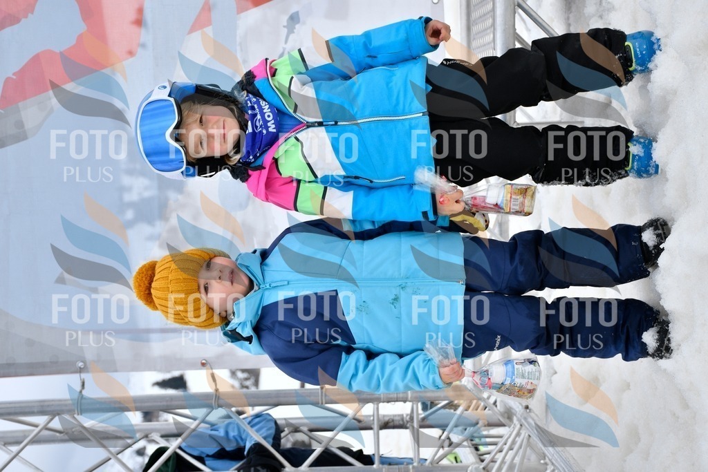 A4695 | holidayphoto