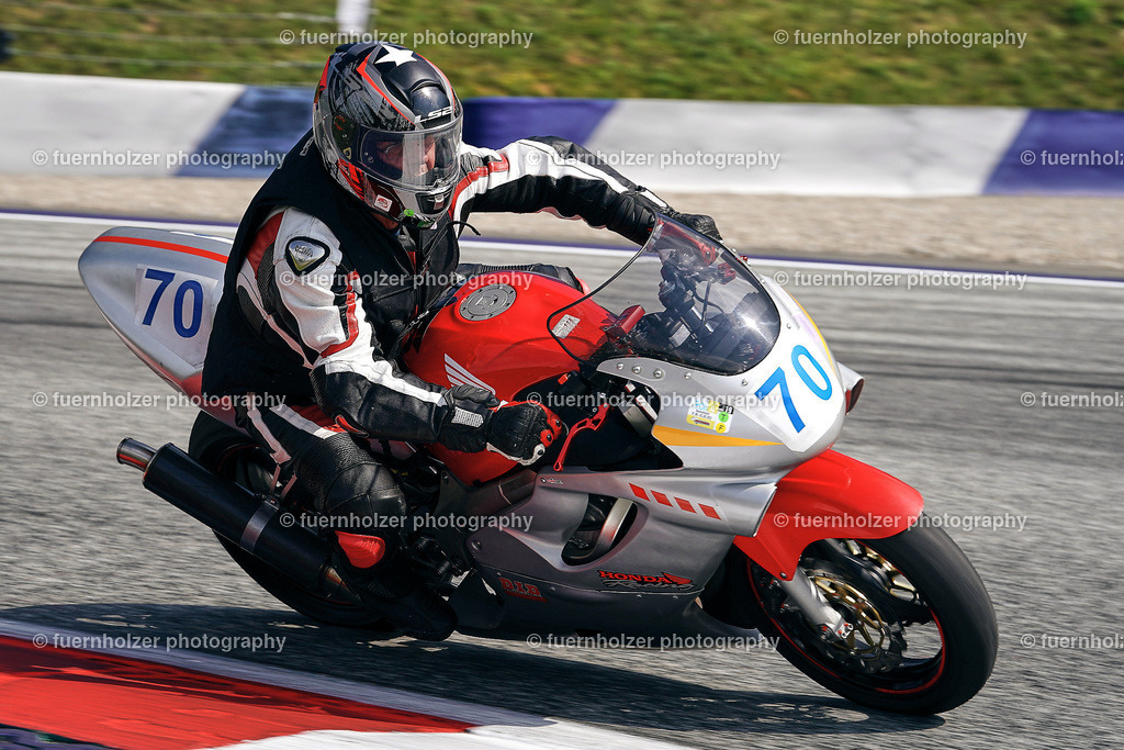 fuernholzer_220827-HG-HEN04136 | © Henry Gasselich (fuernholzer photography)