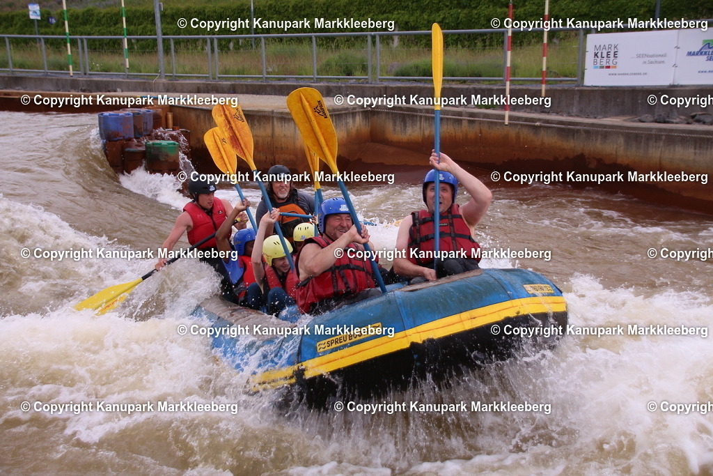 1.06.2025 15 Uhr0040 | fotodienst-kanupark - Realisiert mit Pictrs.com