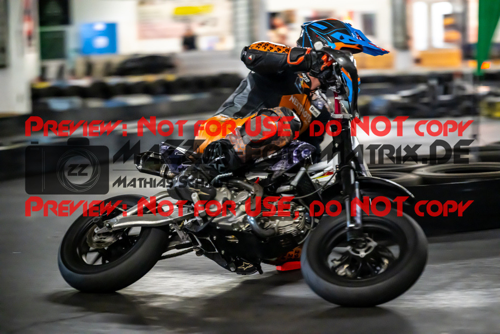 MaZZes_Fotomatrix_20251025_6007705_5417 | SUPERBIKER