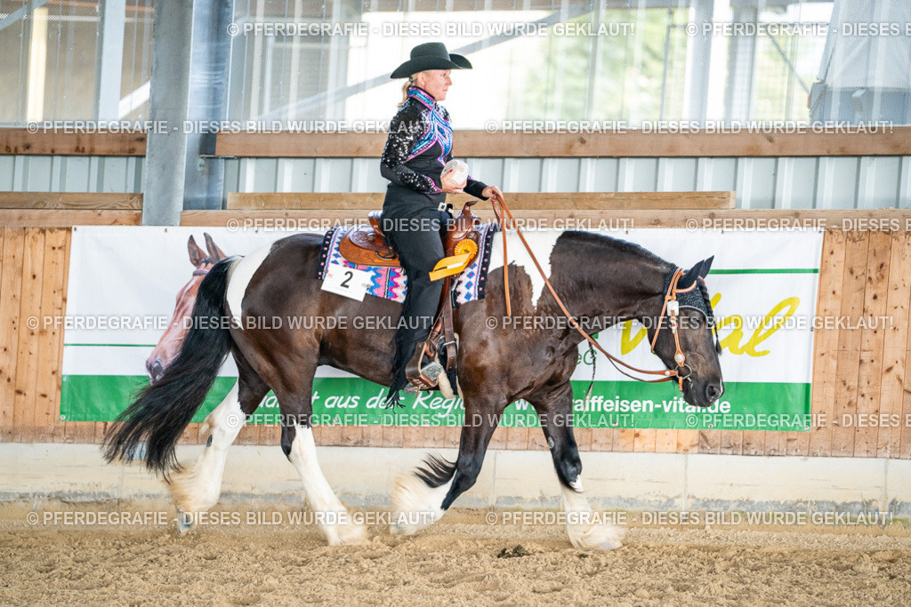 DSC08442 | Pferdegrafie