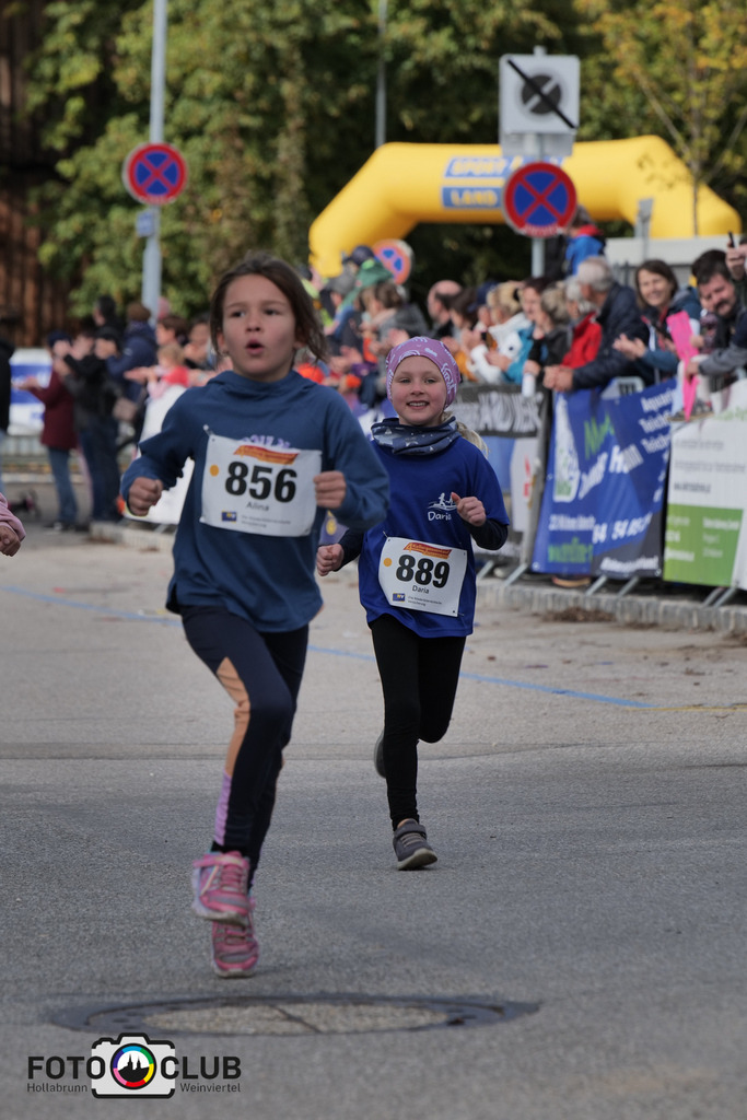 D (354) | Foto Buchgraber