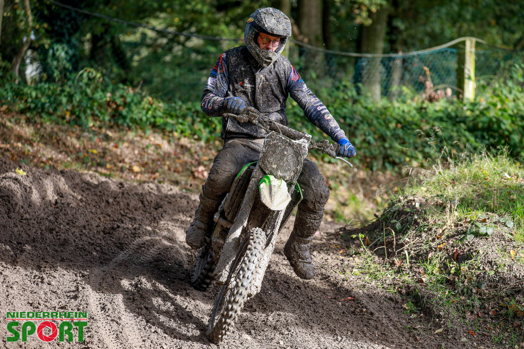 OpenTrack2024_Samstag_234 | Bildergalerie von Sport-Ereignissen aber auch von weiteren spannenden Dingen - nicht nur vom Niederrhein. In Anlehnung an den bekannten Spruch von Hanns Dieter Hüsch heißt das Motto: "Niederrhein ist überall".  - Realisiert mit Pictrs.com