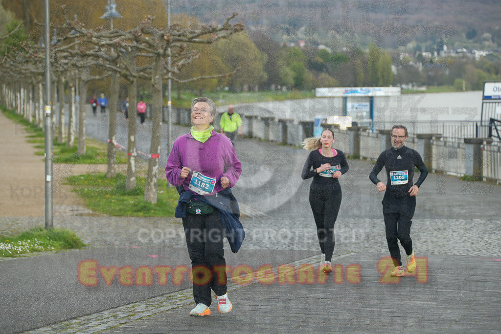 240403_1828_EX2_7600 | Eventfotografie 24
Sport- und Eventfotografie
