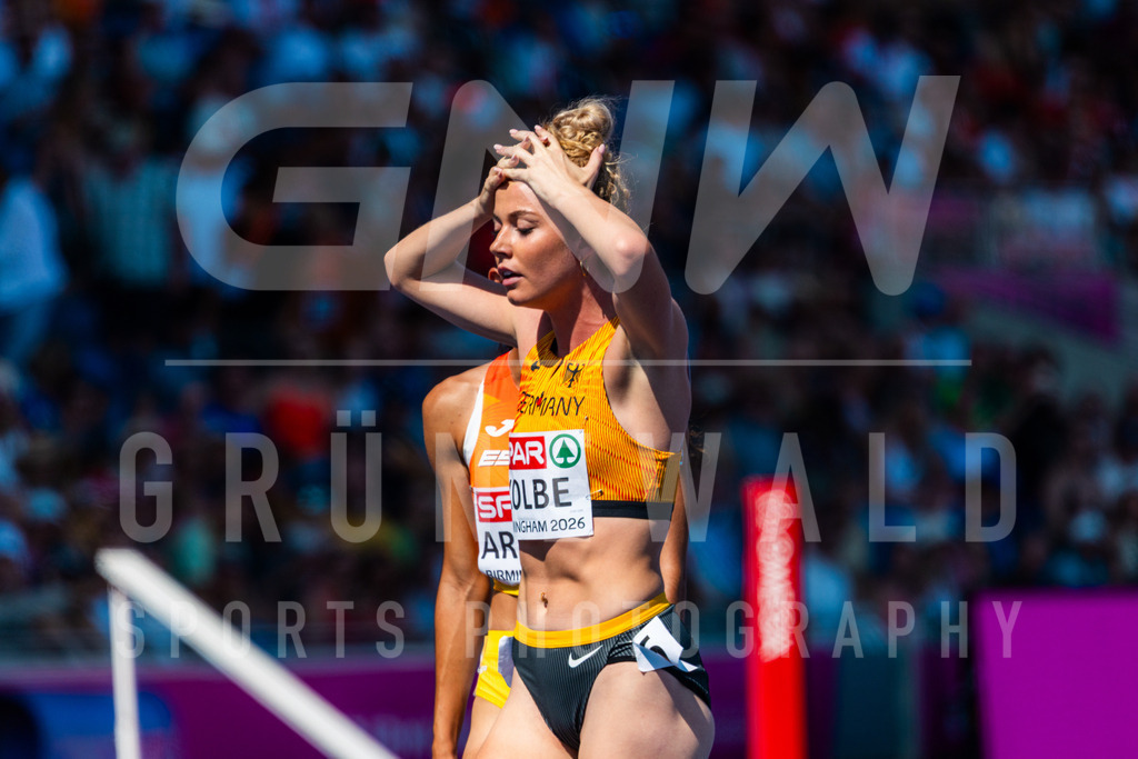 6E6A3745 | Grünewald Sportsphotography