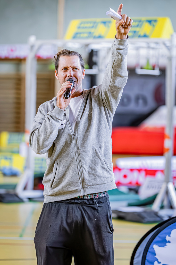 IM6_3200 | SportEventFotografie - Roman Stoiber