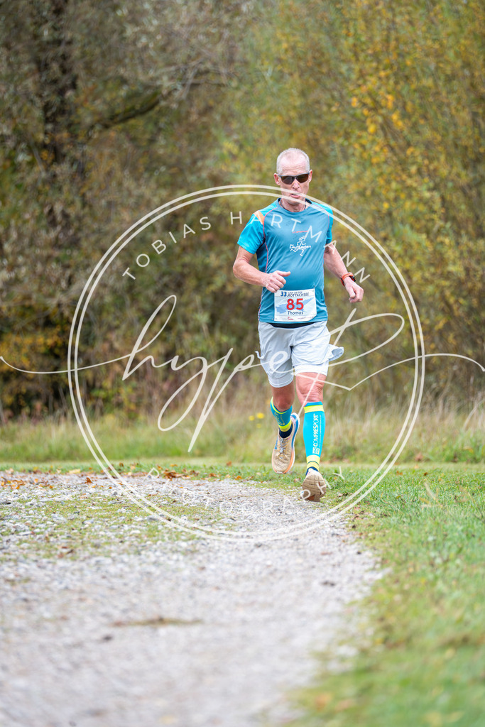 THA05258-Verbessert-RR | Hier findet ihr Bildergalerien & Fotos von Sportveranstaltungen & Events im Allgäu und Umgebung. 